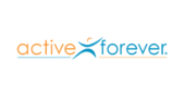 ActiveForever Promo Code