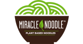 Miracle Noodle Promo Code