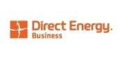 Direct Energy B2B Promo Code