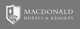 Macdonald Hotels Discount Code