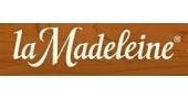 La Madeleine Discount Code