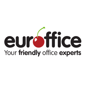 Euroffice Discount Code