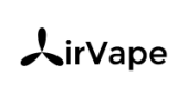 AirVape Promo Code