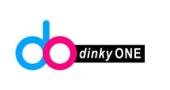 Dinky One Promo Code