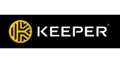 Keeper Security UK Promo Code