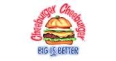 Cheeburger Discount Code