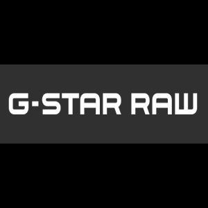 G-Star Raw Discount Code