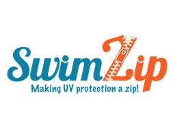 SwimZip Promo Code