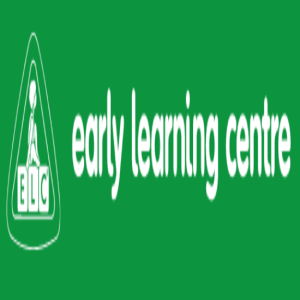 early learning centre Discount Code