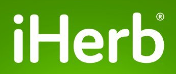 iHerb Discount Code