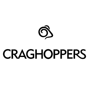 Craghoppers Discount Code