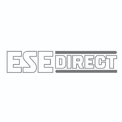 ESE Direct Discount Code