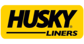 Husky Liners Promo Code