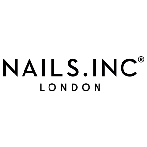 Nails Inc Discount Code