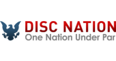 Disc Nation Promo Code