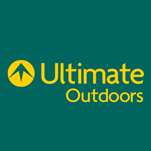 Ultimate Outdoors Discount Code