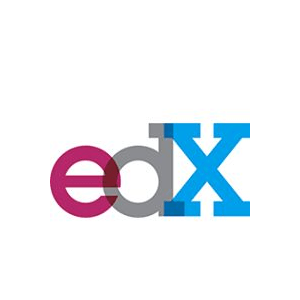 edX Discount Code