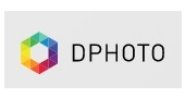 Dphoto Promo Code