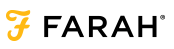 Farah Discount Code