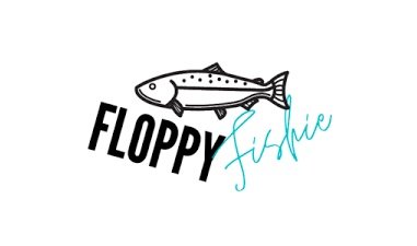 Floppy Fish Dog Toy Discount Code
