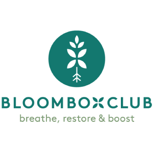 Bloombox Club Discount Code