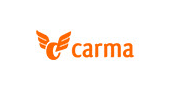 Carma Carpool Discount Code
