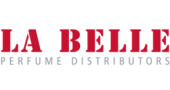 LaBellePerfumes Promo Code