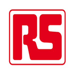 RS Components Discount Code