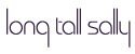 Long Tall Sally Discount Code