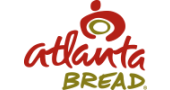 Atlanta Bread Company Discount Code
