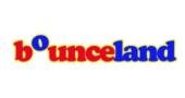 BounceLandFun Promo Code