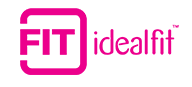 Idealfit Discount Code