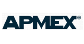 APMEX Promo Code