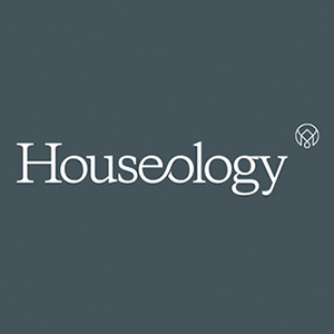 Houseology Discount Code