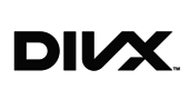 DivX Promo Code