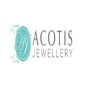 Acotis Diamonds Discount Code