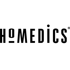 Homedics Discount Code