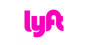 Lyft Drivers Discount Code