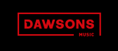 Dawsons Discount Code