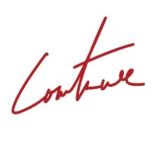 Couture Discount Code