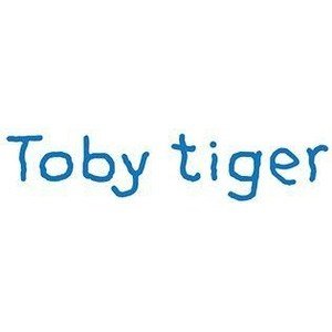 Toby Tiger Discount Code