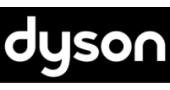 Dyson UK Promo Code