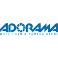 Adorama Promo Code