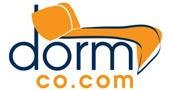 Dorm Co Promo Code