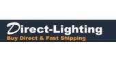 Direct-Lighting Promo Code