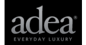 Adea Promo Code