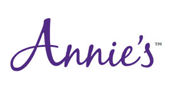 Annie's Promo Code
