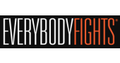 EverybodyFights Promo Code