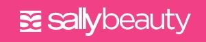 Sally Beauty Discount Code