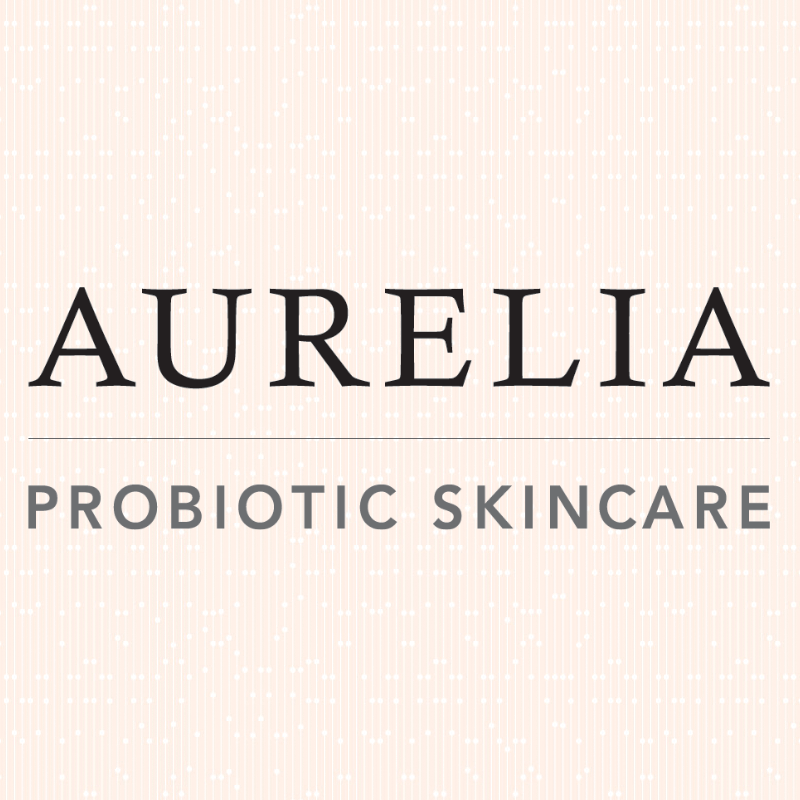 Aurelia Skincare Discount Code